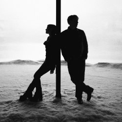 ЕГОР КРИД, MONA - На кольцевой (Полная Версия - Премьера 2026!)